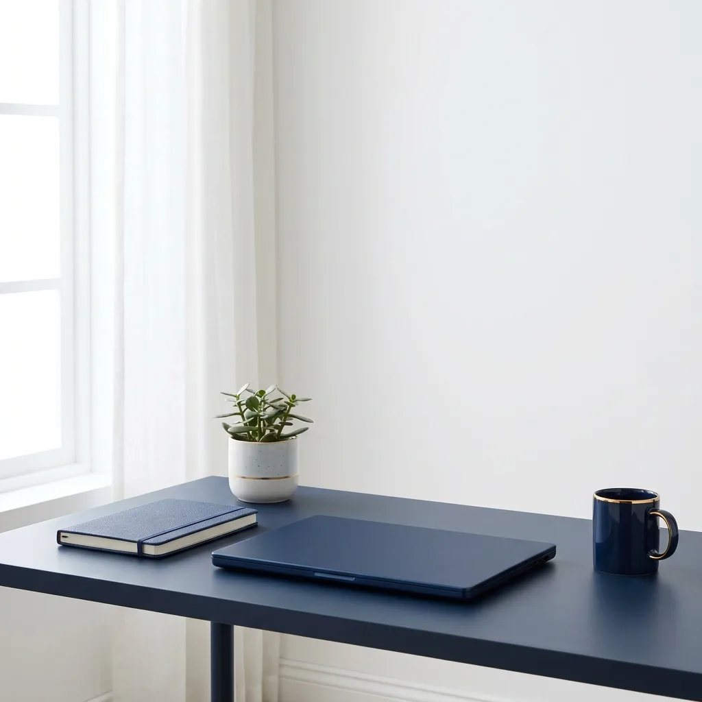 The Home Office Deduction: Do You Qualify and How to Claim It