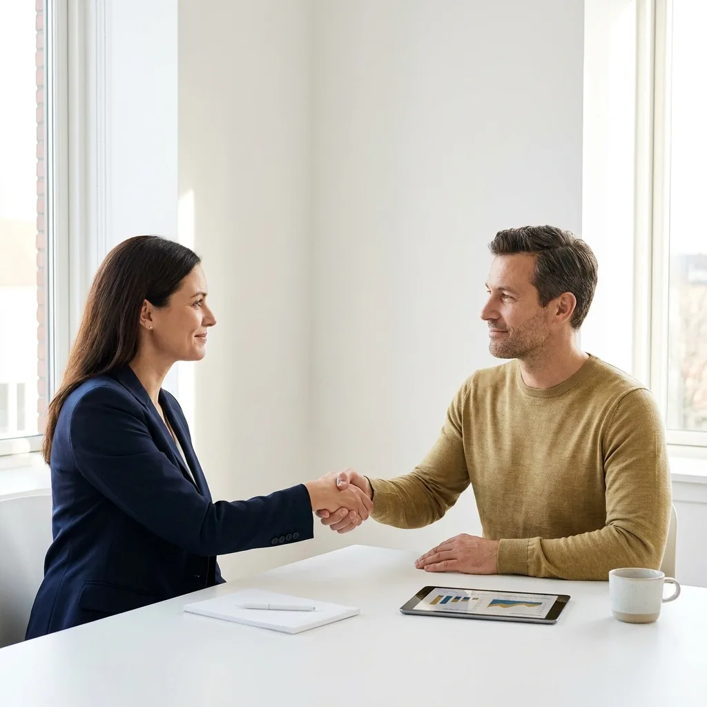 Do I Need a CPA? How to Find the Right Tax Pro Near You — Harmony Tax Services, Middle Tennessee